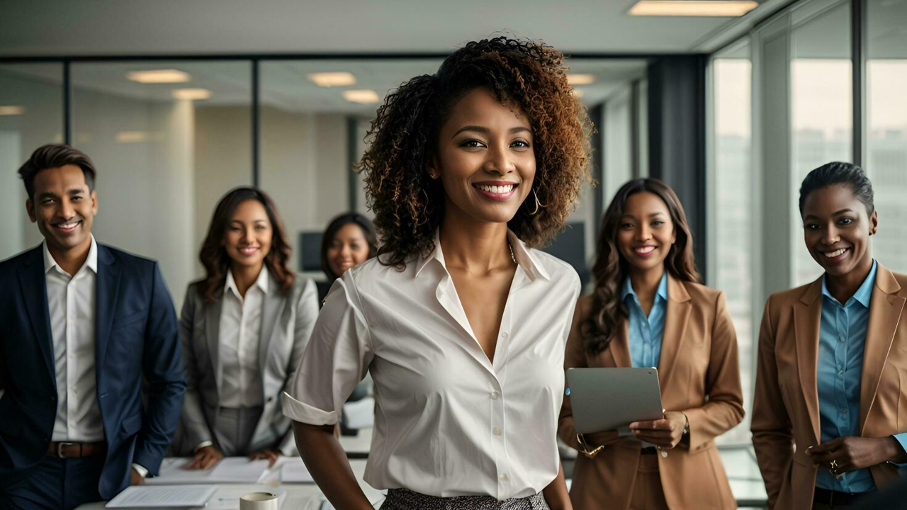 Career Quest Banner Pic